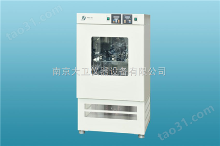 上海精宏湿热试验箱、振荡器、恒温槽等报价
