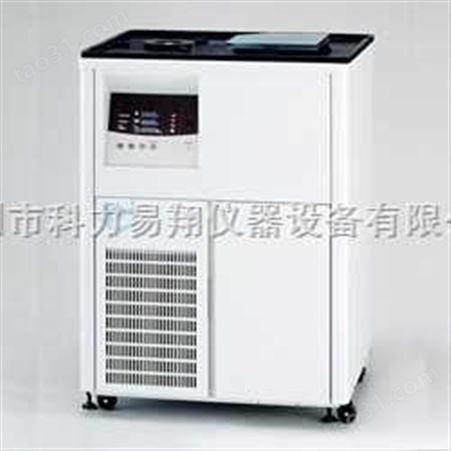深圳冷冻干燥机FDU-1100