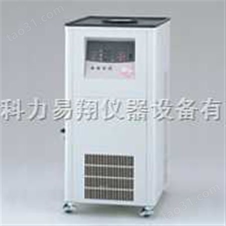 深圳冷冻干燥机FDU-1100
