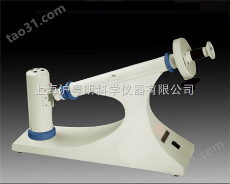 圆盘旋光仪WXG-4/上海申光WXG-4圆盘旋光仪/上海精科圆盘旋光仪WXG-4