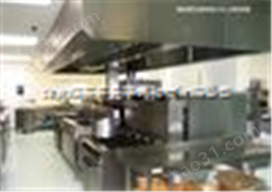 北京厨房设备公司 厨房工程 整套厨房 厨房设计销售安装维护整套服务