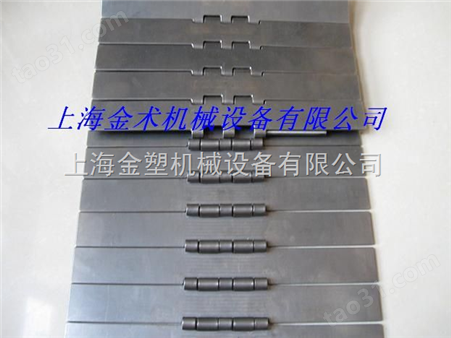 802K1200不锈钢链板*不锈钢链板规格