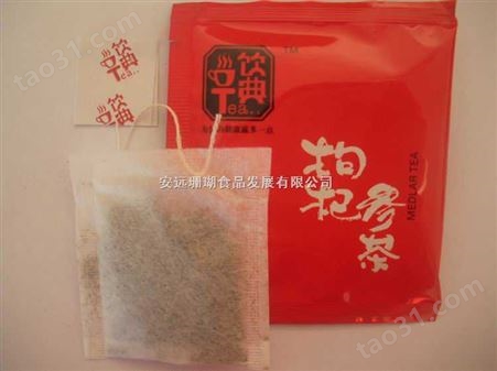 中国*Z大型保健茶OEM代加工厂、袋泡茶OEM代加工厂、各种代加工厂、