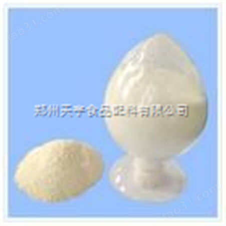琥珀酸单甘酯（SMG）价格 用途 标准 厂家