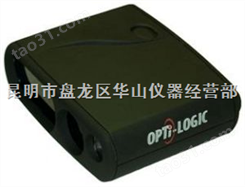 奥卡OPTi－LOGIC 400LH 激光测距/测高仪