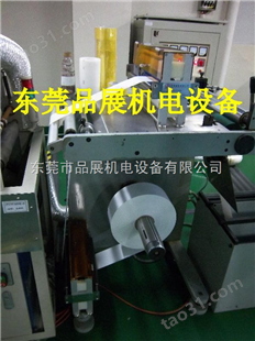 印刷机械粘尘轮