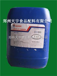 乙酰化单（双）甘油脂肪酸酯（ACETEM）价格 用途 标准 厂家