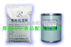 预胶化淀粉 价格 用途 标准 厂家